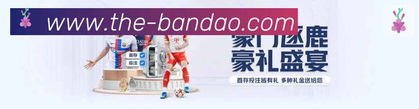半岛体育APP 封面图